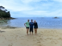 abeltasman (13)